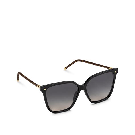 cheap louis vuitton sunglasses online|louis vuitton sunglasses square.